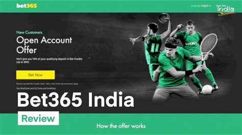 bet365 live chat cricket.